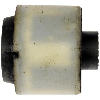Dorman 537865 Suspension Subframe Bushing product image 1 of 4