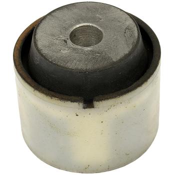 Dorman 537865 Suspension Subframe Bushing product image 2 of 4