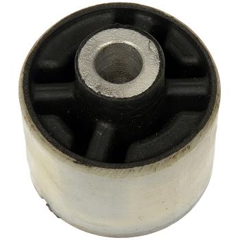 Dorman 537865 Suspension Subframe Bushing product image 3 of 4