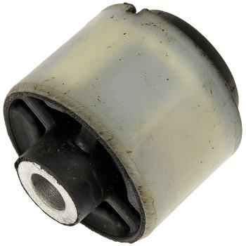 Dorman 537865 Suspension Subframe Bushing product image 4 of 4