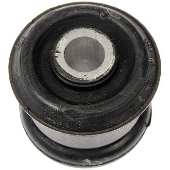 Dorman 537866 Suspension Subframe Bushing product image 1 of 4