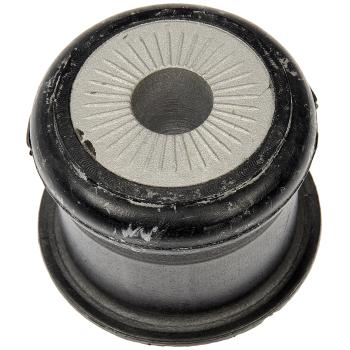 Dorman 537866 Suspension Subframe Bushing product image 2 of 4