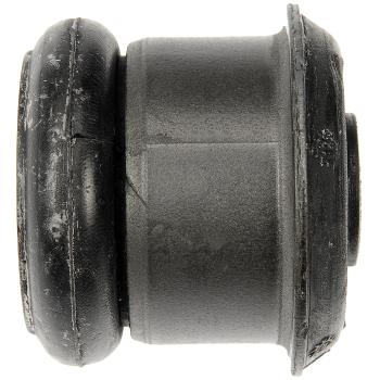 Dorman 537866 Suspension Subframe Bushing product image 3 of 4