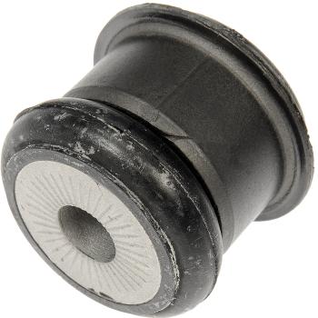 Dorman 537866 Suspension Subframe Bushing product image 4 of 4