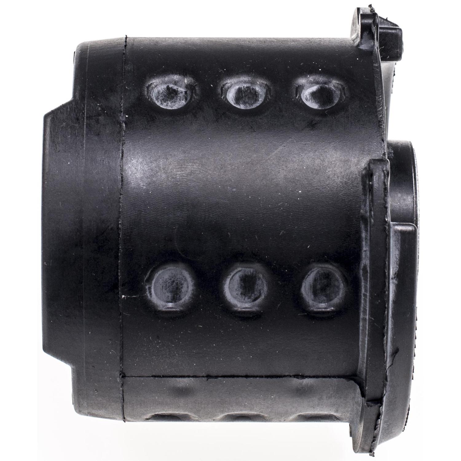 Dorman 537907 Suspension Subframe Bushing product image 1 of 2