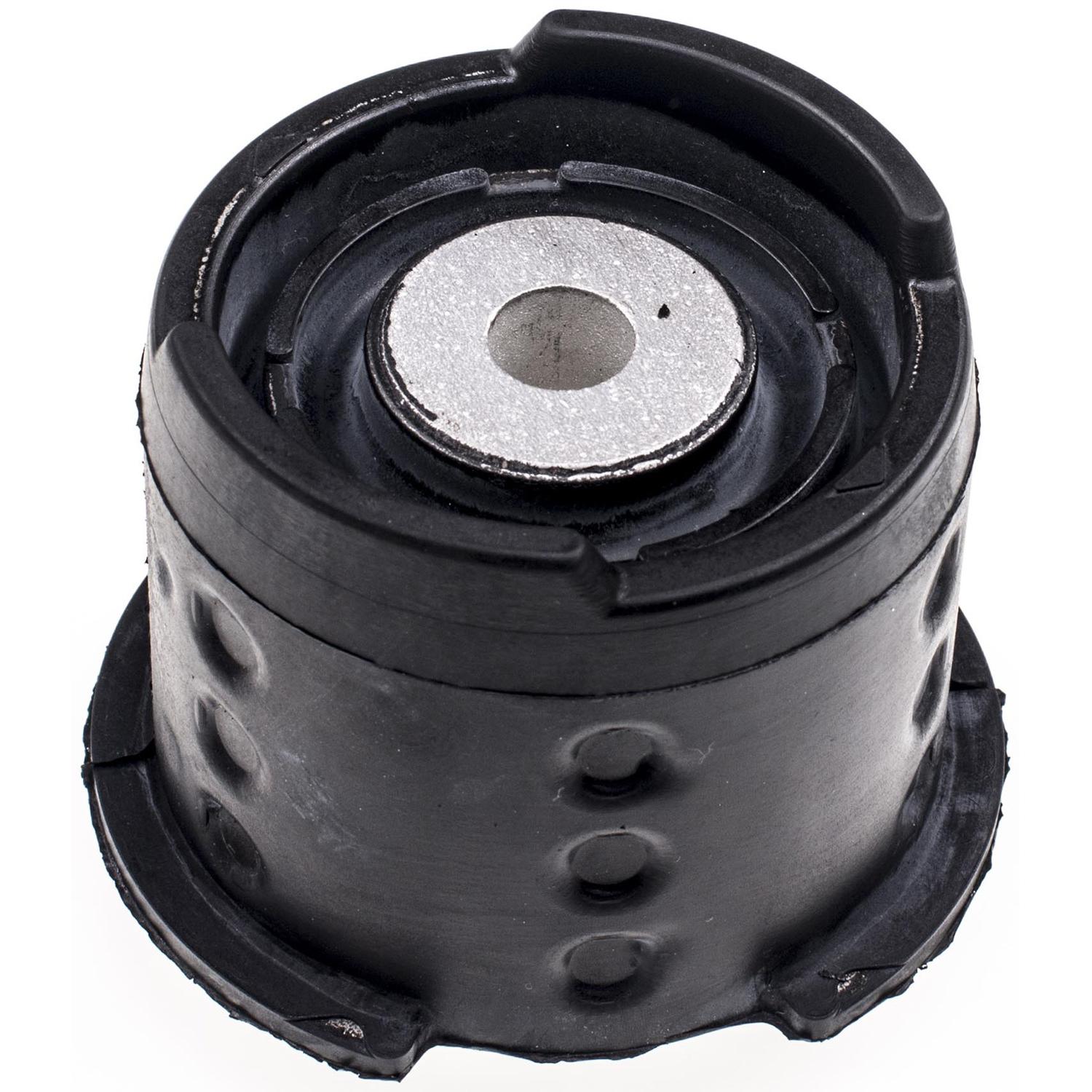 Dorman 537907 Suspension Subframe Bushing product image 2 of 2
