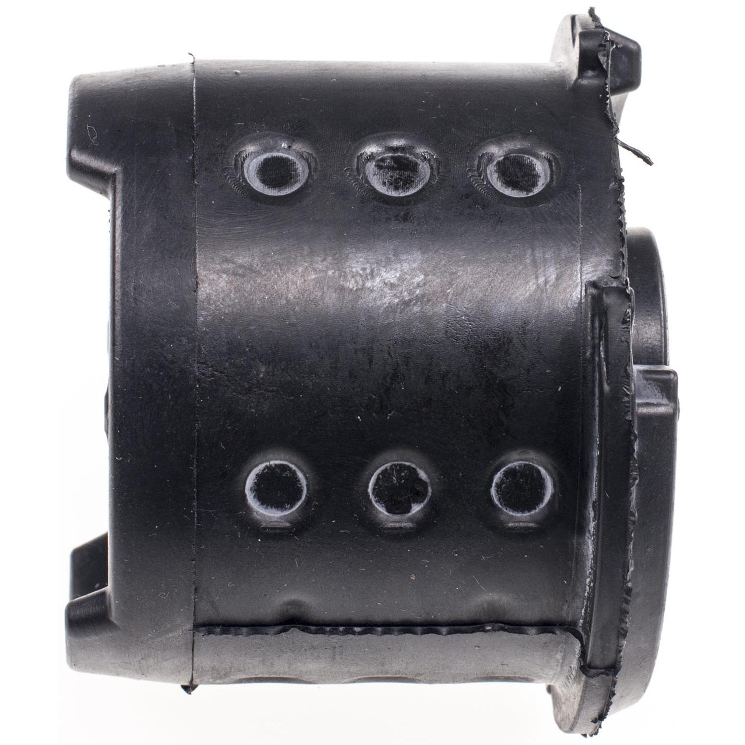 Dorman 537908 Suspension Subframe Bushing product image 1 of 2