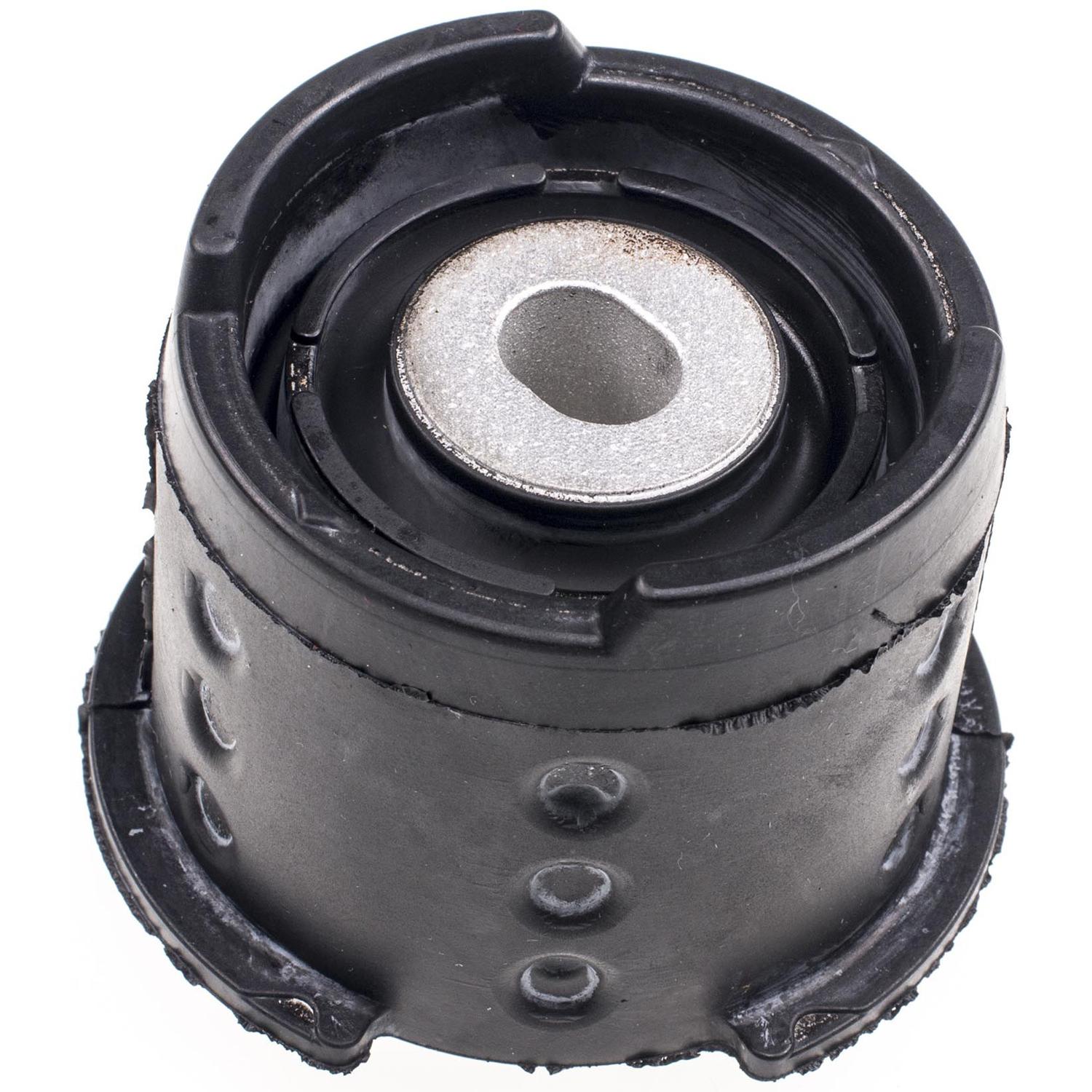 Dorman 537908 Suspension Subframe Bushing product image 2 of 2