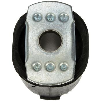 Dorman 537909 Suspension Subframe Bushing product image 2 of 4