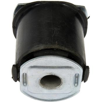 Dorman 537909 Suspension Subframe Bushing product image 3 of 4