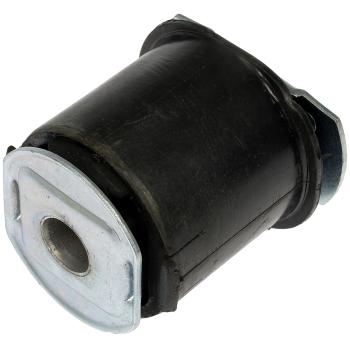 Dorman 537909 Suspension Subframe Bushing product image 4 of 4