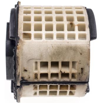 Dorman 537910 Suspension Subframe Bushing product image 1 of 2
