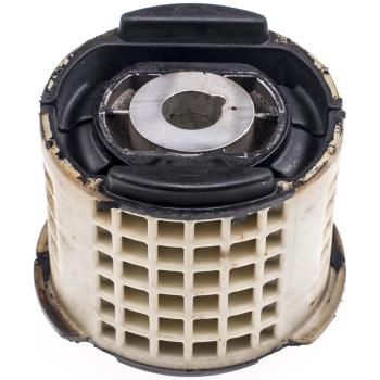 Dorman 537910 Suspension Subframe Bushing product image 2 of 2