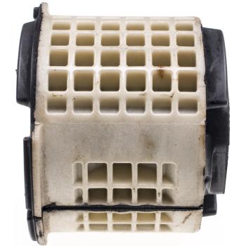 Dorman 537955 - Suspension Subframe Bushing Dorman 537955 Suspension Subframe Bushing product image 1 of 2