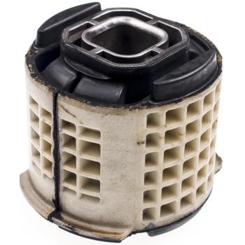 Dorman 537955 - Suspension Subframe Bushing Dorman 537955 Suspension Subframe Bushing product image 2 of 2