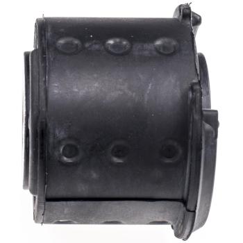 Dorman 537956 Suspension Subframe Bushing product image 1 of 2