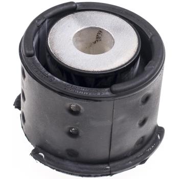 Dorman 537956 Suspension Subframe Bushing product image 2 of 2