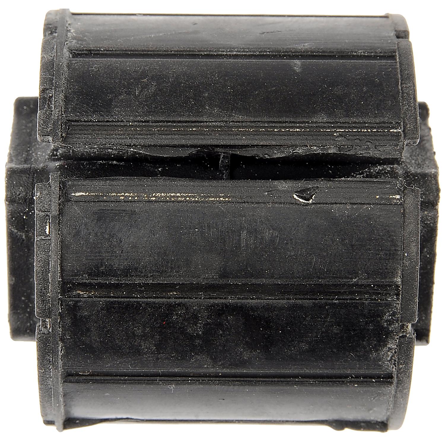 Dorman 537957 Suspension Subframe Bushing product image 3 of 4