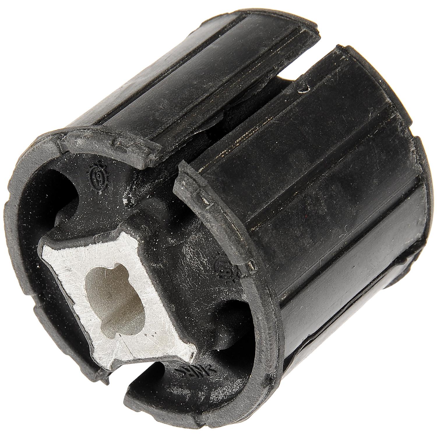 Dorman 537957 Suspension Subframe Bushing product image 4 of 4