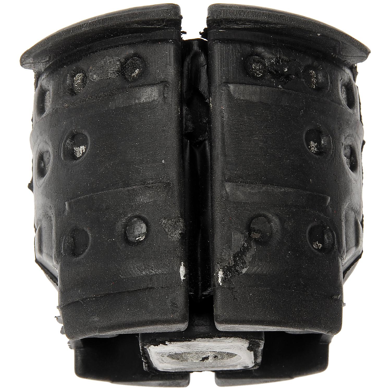 Dorman 537958 - Suspension Subframe Bushing Dorman 537958 Suspension Subframe Bushing product image 1 of 4