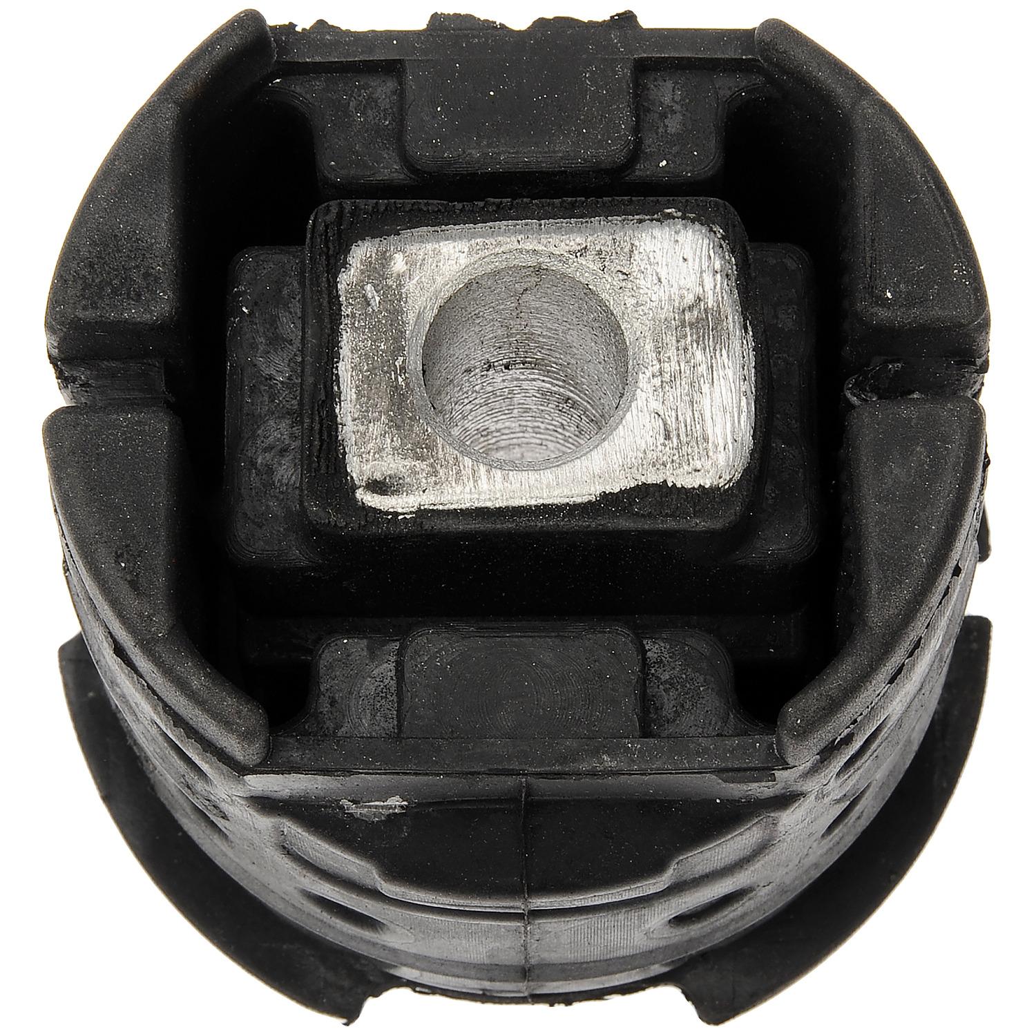 Dorman 537958 - Suspension Subframe Bushing Dorman 537958 Suspension Subframe Bushing product image 2 of 4