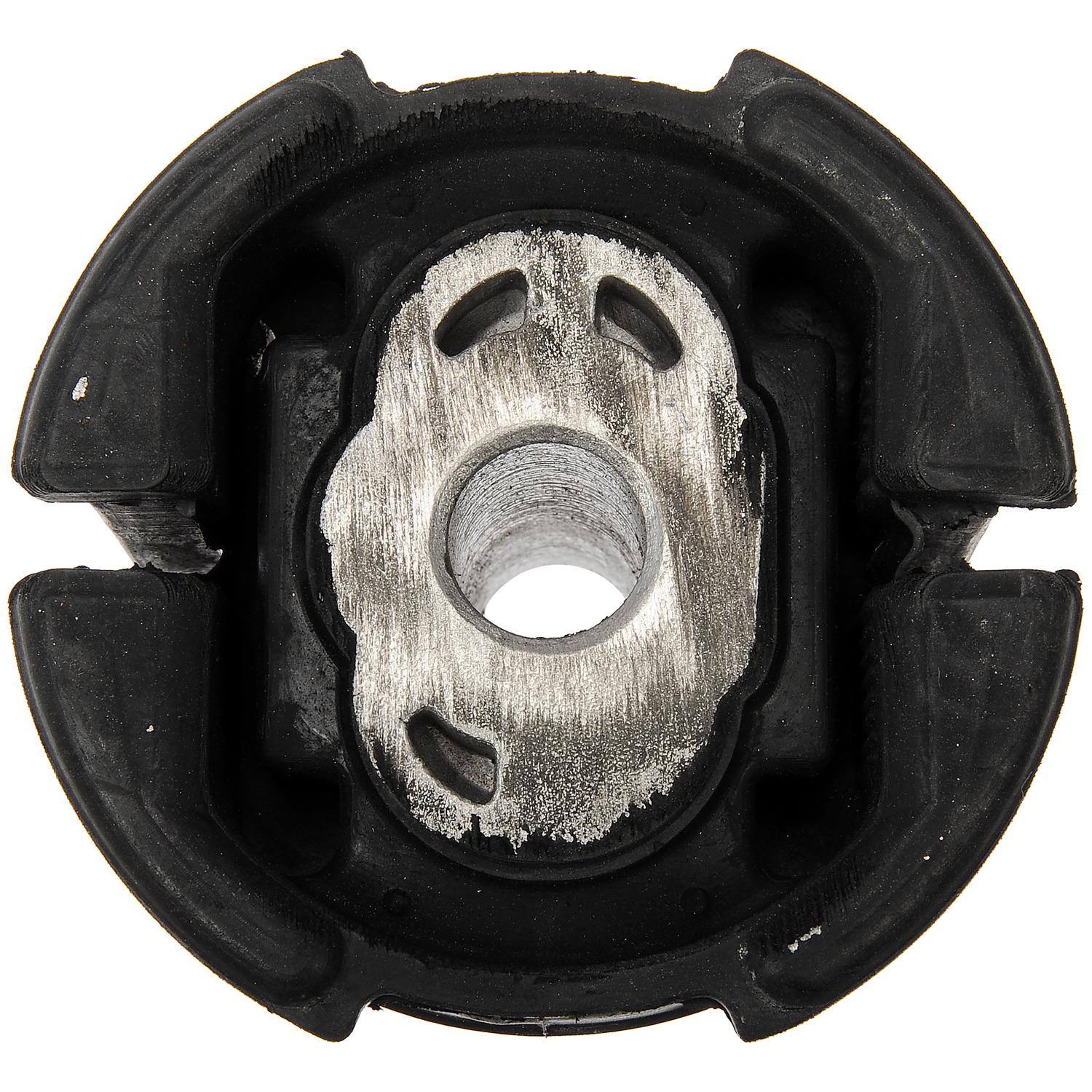 Dorman 537958 - Suspension Subframe Bushing Dorman 537958 Suspension Subframe Bushing product image 3 of 4