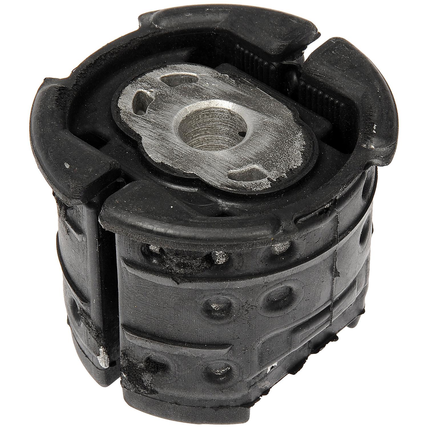 Dorman 537958 - Suspension Subframe Bushing Dorman 537958 Suspension Subframe Bushing product image 4 of 4