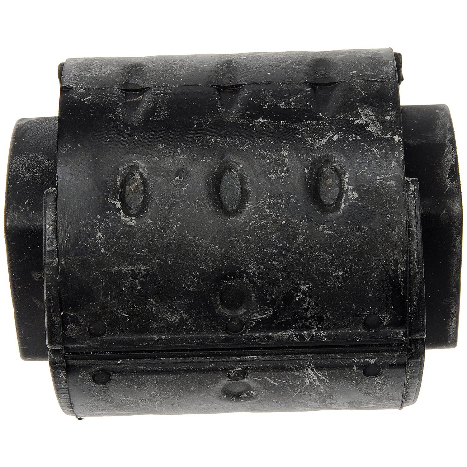 Dorman 537959 Suspension Subframe Bushing product image 1 of 4