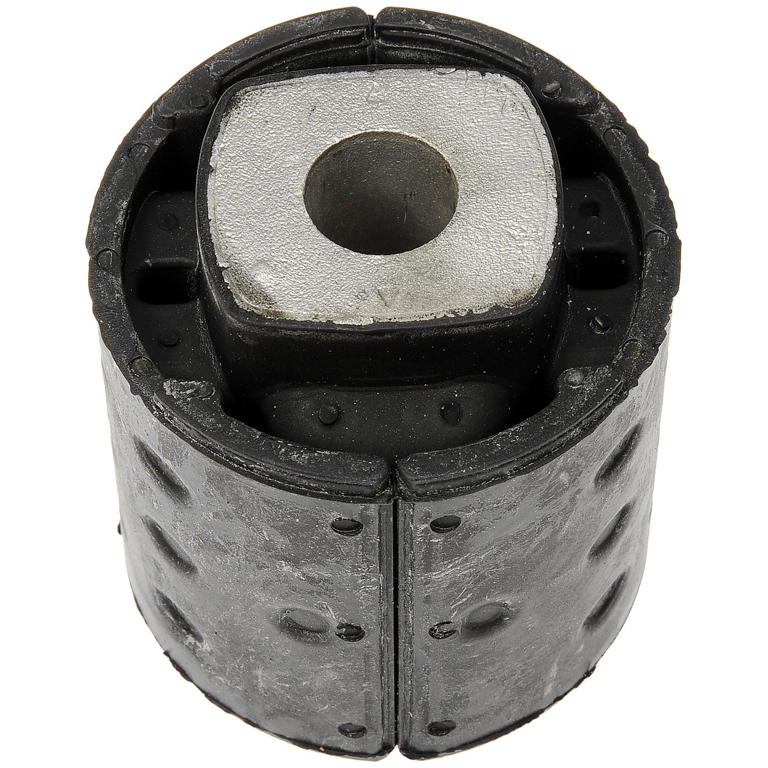 Dorman 537959 Suspension Subframe Bushing product image 2 of 4