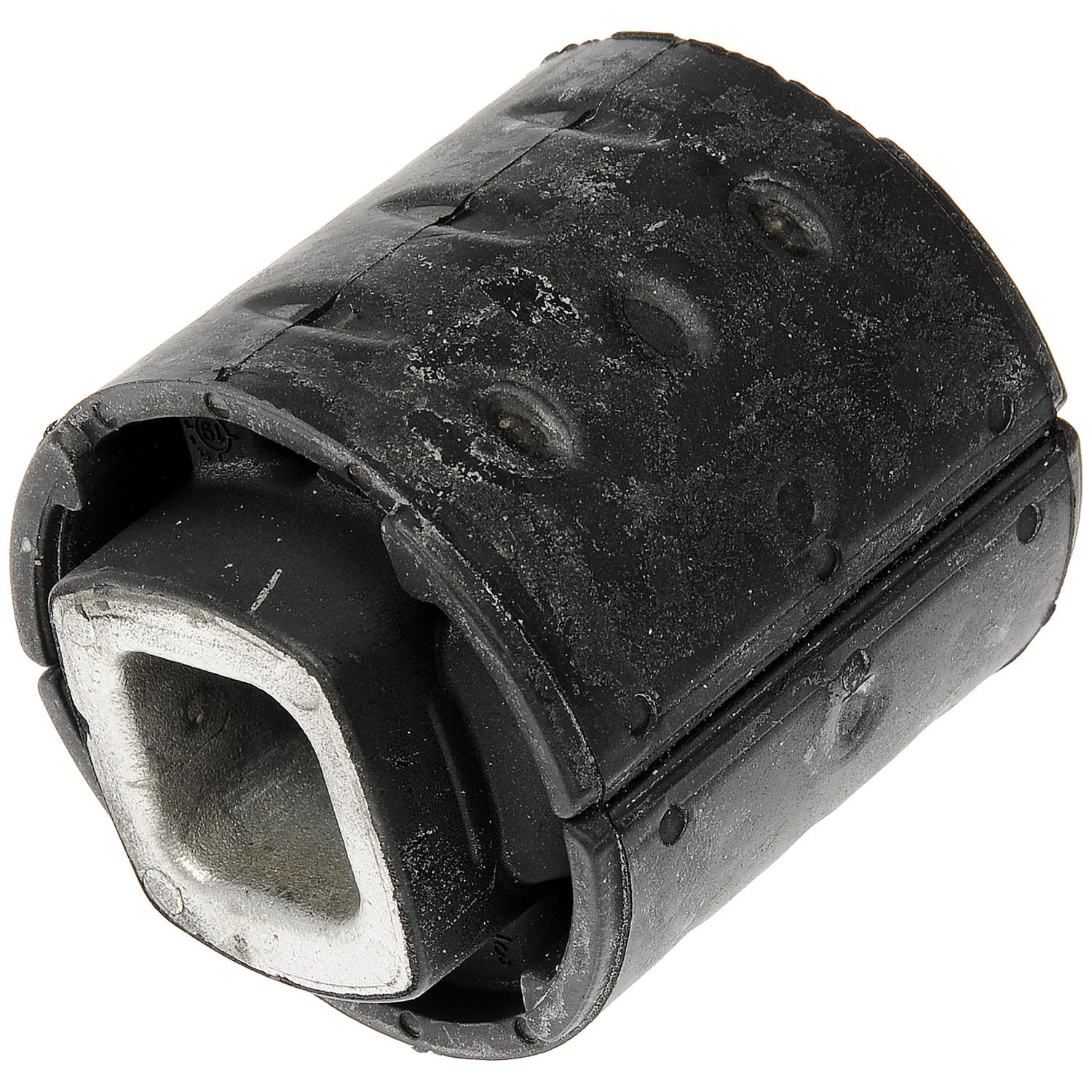 Dorman 537959 Suspension Subframe Bushing product image 4 of 4