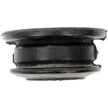 Dorman 537960 - Suspension Subframe Bushing Dorman 537960 Suspension Subframe Bushing product image 1 of 4