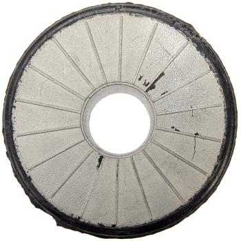 Dorman 537960 - Suspension Subframe Bushing Dorman 537960 Suspension Subframe Bushing product image 2 of 4