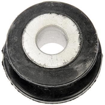 Dorman 537960 - Suspension Subframe Bushing Dorman 537960 Suspension Subframe Bushing product image 3 of 4