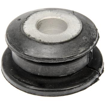 Dorman 537960 - Suspension Subframe Bushing Dorman 537960 Suspension Subframe Bushing product image 4 of 4