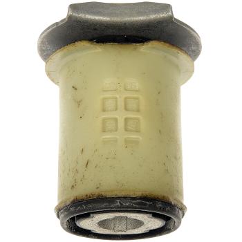 Dorman 537961 - Suspension Subframe Bushing Dorman 537961 Suspension Subframe Bushing product image 1 of 4