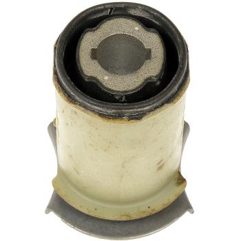 Dorman 537961 - Suspension Subframe Bushing Dorman 537961 Suspension Subframe Bushing product image 2 of 4