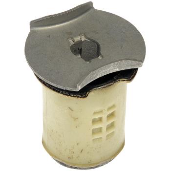 Dorman 537961 - Suspension Subframe Bushing Dorman 537961 Suspension Subframe Bushing product image 4 of 4