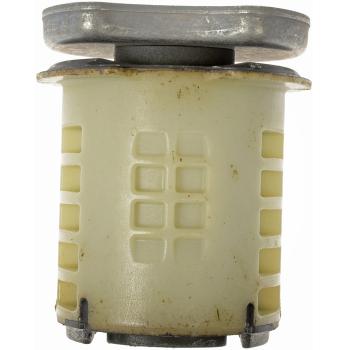 Dorman 537962 Suspension Subframe Bushing product image 1 of 4