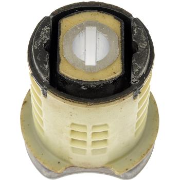 Dorman 537962 Suspension Subframe Bushing product image 2 of 4