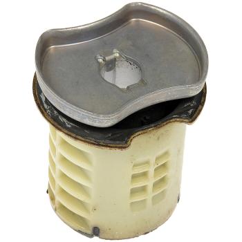 Dorman 537962 Suspension Subframe Bushing product image 4 of 4