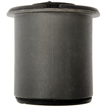Dorman 538040 Suspension Subframe Bushing product image 1 of 4