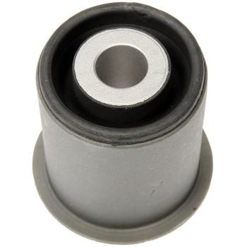 Dorman 538040 Suspension Subframe Bushing product image 2 of 4