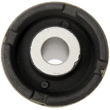 Dorman 538040 Suspension Subframe Bushing product image 3 of 4