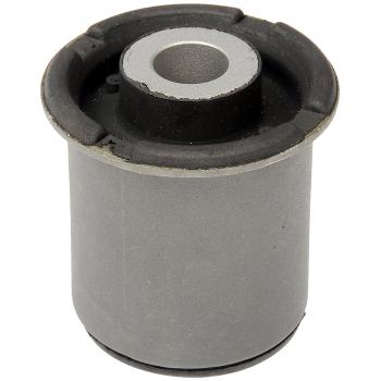 Dorman 538040 Suspension Subframe Bushing product image 4 of 4