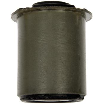 Dorman 538041 Suspension Subframe Bushing product image 1 of 4