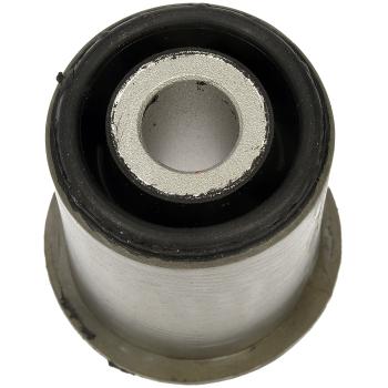 Dorman 538041 Suspension Subframe Bushing product image 2 of 4