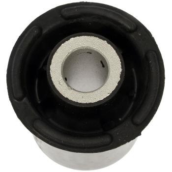 Dorman 538041 Suspension Subframe Bushing product image 3 of 4