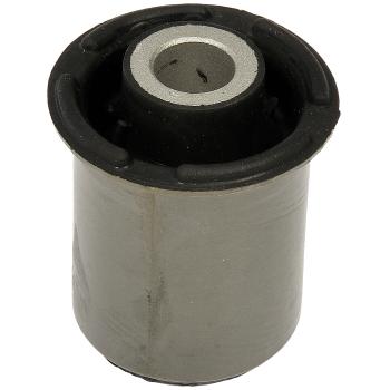 Dorman 538041 Suspension Subframe Bushing product image 4 of 4