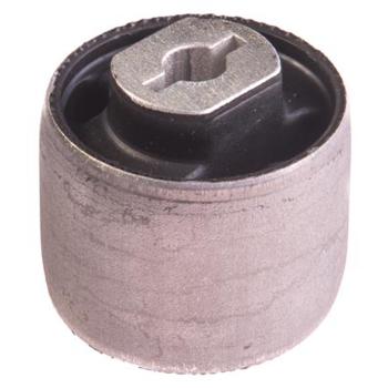 Dorman 538042 - Suspension Subframe Bushing Dorman 538042 Suspension Subframe Bushing product image 1 of 2