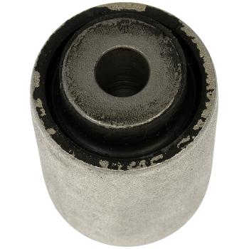 Dorman 538123 Suspension Subframe Bushing product image 1 of 4